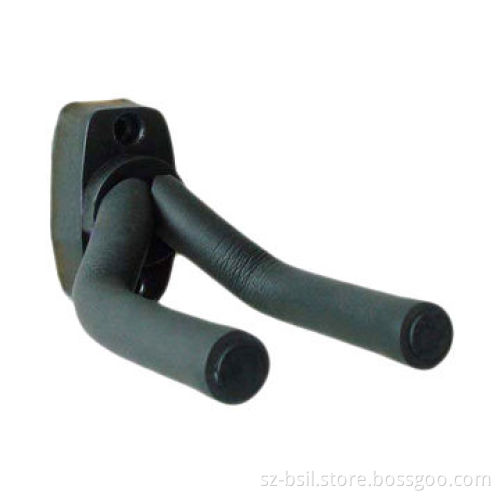 Guitar Wall Mount Hanger/Hook/Holder/Stand/Rack/Display
